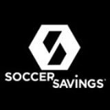 Soccer Savings discount codes