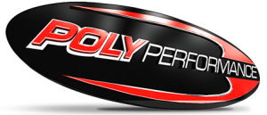 Poly Performance discount codes