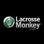 Lacrosse Monkey discount codes