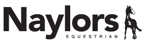 Naylors Equestrian discount codes