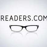 Readers.com discount codes