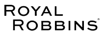 Royal Robbins discount codes