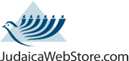 Judaica Web Store discount codes
