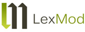 LexMod discount codes