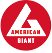 American Giant discount codes