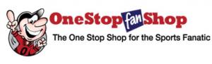 OneStopFanShop discount codes