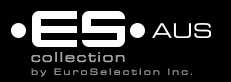 ES Collection discount codes