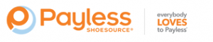 Payless discount codes