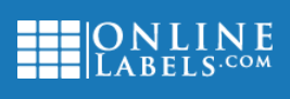 Online Labels discount codes