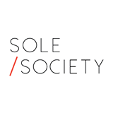 Sole Society discount codes