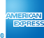 American Express Australia discount codes