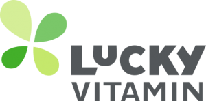 Luckyvitamin discount codes