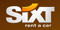 Sixt.com discount codes