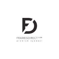 Frames Direct discount codes