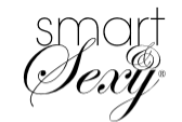 Smart And Sexy discount codes