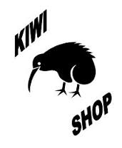 Kiwi Shop discount codes