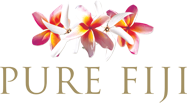 Pure Fiji discount codes