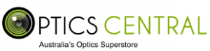 Optics Central discount codes