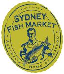 Sydney Fish Market discount codes