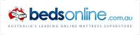 Beds Online discount codes