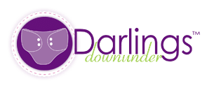 Darlings Downunder discount codes