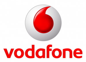 Vodafone discount codes