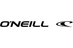 O'Neill AU discount codes
