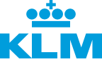 KLM discount codes
