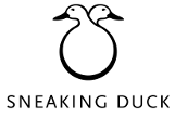 Sneaking Duck discount codes