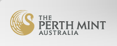 Perth Mint discount codes