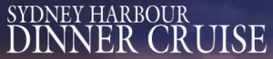 Sydney Harbour Dinner Cruise discount codes