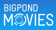 BigPond Movies discount codes
