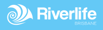Riverlife discount codes