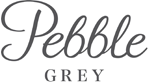 Pebble Grey discount codes