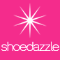 ShoeDazzle discount codes