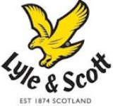 Lyle and Scott discount codes