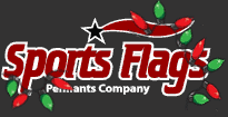 Sports Flags And Pennants discount codes