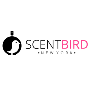 Scentbird discount codes