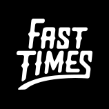 Fast Times discount codes
