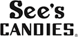 See's Candies discount codes