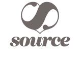 source discount codes