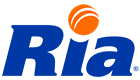 Ria Money Transfer discount codes