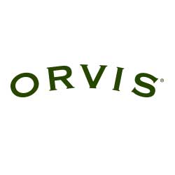 Orvis discount codes