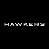 Hawkers Australia discount codes