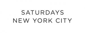 Saturdays NYC discount codes