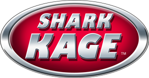 Shark Kage discount codes