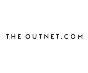 THE OUTNET discount codes