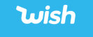 Wish.Com discount codes