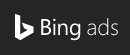 Bing Ads discount codes