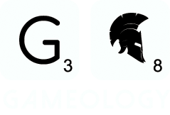 Gameology discount codes